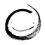 画像 Momo的幸せのつくりかたのユーザープロフィール画像