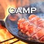 画像 Camping foodのユーザープロフィール画像