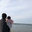 わかおのサムネイル