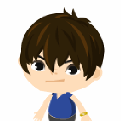 ぺんぎんのプロフィール