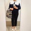 fashion-1-06のサムネイル