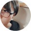 AYAのサムネイル