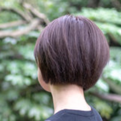 年下彼から溺愛される恋愛心理学 月下 裕美子 のプロフィール