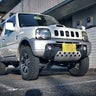 きなこ餅のプロフィール