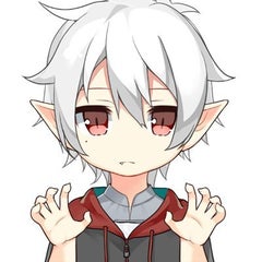 majetyのプロフィール