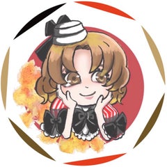 ぴゆっちのプロフィール