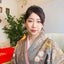叶惠　千陽（旧:叶・千陽）のサムネイル