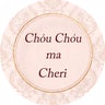 chou-chou-ma-cheriのプロフィール