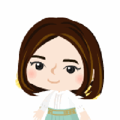 さやかのプロフィール