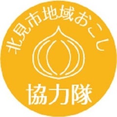 フジワラ隊員のプロフィール