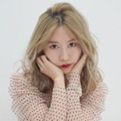 向井ゆきのプロフィール