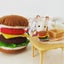 ズミーのサムネイル