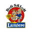 DoG SALoN Lumiere〜ルミエール〜のサムネイル