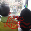 画像 ちゅぱ☆ブログ～懸賞ときどき育児日記～のユーザープロフィール画像
