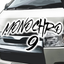 monochro9のサムネイル