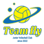 画像 team-fly（小学生バレーボールチーム）のユーザープロフィール画像
