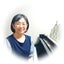 画像 ピアノ指導者のためのクロワールのユーザープロフィール画像