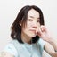 Stellagarden‐ステラガーデン‐｜井藤雅子のサムネイル