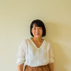 あなたが本来の自分で生きる力を引き出す専門家　むとうあきこのプロフィール