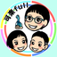 マチコのサムネイル