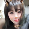 kirin30のプロフィール
