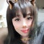 kirin30のサムネイル