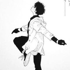 ニヤのプロフィール