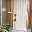 renovation2022のサムネイル