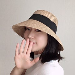 keiko / 40歳からのビジネス×セカンドキャリアコーチ / 悩める女性の人生再構築アドバイザーのプロフィール