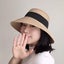 keiko / 40歳からのケツ叩き起業コンサル / いつからでも人生はクリエイト出来るのサムネイル