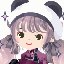 くるみのサムネイル