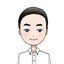 ひろのサムネイル