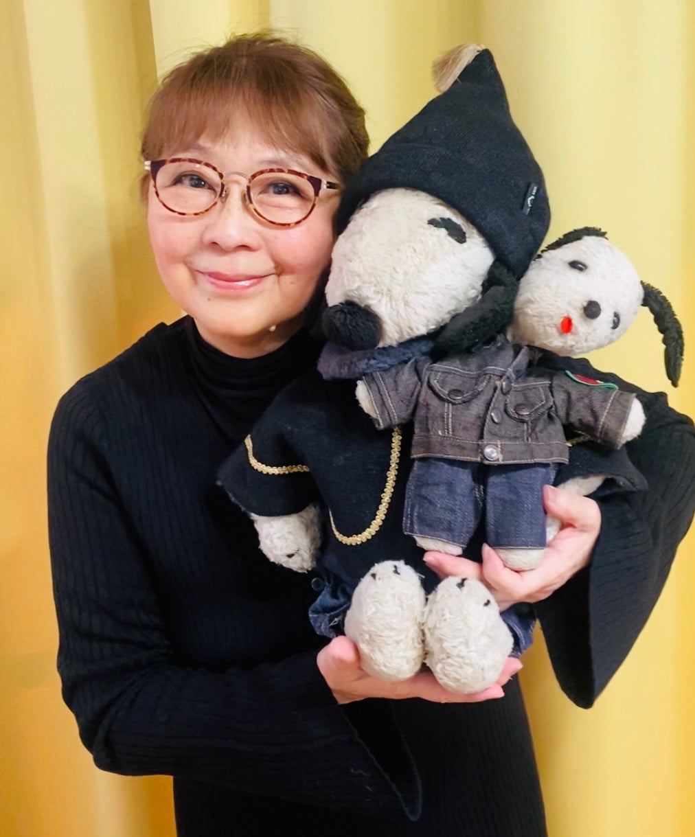 岡崎友紀 会報誌“れお”冊子　1～100号、直筆サイン入り 岡崎友紀 会報誌“れお”冊子1～100号、直筆サイン入り
