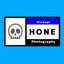 画像 消しゴムの骨の画像保管庫のユーザープロフィール画像