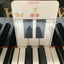 画像 東京都北区のピアノ教室　　　　　　　ハウオリピアノ教室のユーザープロフィール画像