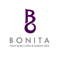ボニータクリニック [Bonita clinic]のプロフィール