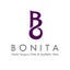 画像 bonita-clinicseoulのブログのユーザープロフィール画像