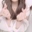 yasetaipandaのサムネイル