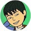節約大好きのサムネイル