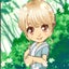 ベリーのサムネイル