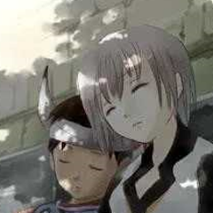 heltupenのプロフィール