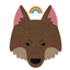 きい🎀🌈のサムネイル