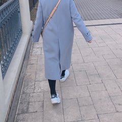 まめのプロフィール