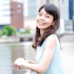 さくら しょうこのプロフィール