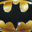 batmanstarのサムネイル