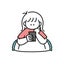  ⋆⸜ ⸜ ꪔ̤̮ ⸝‍  ⸝⋆のサムネイル