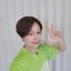 KEIKO GYMのサムネイル