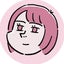 tokucyanのサムネイル