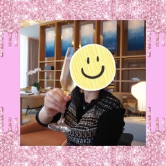 サンディのプロフィール