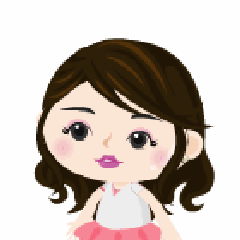 sacoのプロフィール